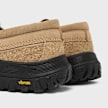 Undefined Brand Callsign Northwater tawny buff/black brun 108353 5