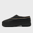 Sorel Ambler LX Waterproof noir 108354 3
