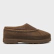Sorel Ambler LX Waterproof brun 108352 2