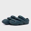 Crocs Roy "Nightfall" blau 108522 1