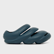 Crocs Roy "Nightfall" blau 108522 2
