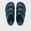 Crocs Roy "Nightfall" blau 108522 4