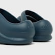 Crocs Roy "Nightfall" blau 108522 5