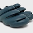 Crocs Roy "Nightfall" blue 108522 6
