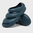 Crocs Roy "Nightfall" blau 108522 7