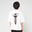 solebox Screw Tee Weiss 108574 4