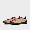 Keen W Jasper silver mink UndefinedColor 110233 1