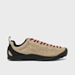 Keen W Jasper silver mink UndefinedColor 110233 2