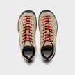 Keen W Jasper silver mink UndefinedColor 110233 4