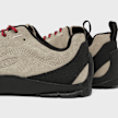 Keen W Jasper silver mink Undefined Color 110233 1