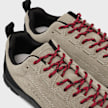 Keen W Jasper silver mink Undefined Color 110233 2