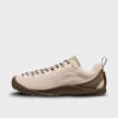 Keen W Jasper cameo rose/safari Undefined Color 110235 2