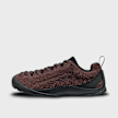 Keen W Jasper java/black UndefinedColor 126066 3