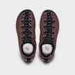 Keen W Jasper java/black UndefinedColor 126066 4
