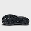 Keen W Jasper java/black UndefinedColor 126066 5