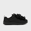 Keen x Collina Strada W Jasper "Rocks" noir 110236 2