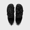 Keen x Collina Strada W Jasper "Rocks" zwart 110236 4