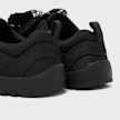 Keen x Collina Strada W Jasper "Rocks" zwart 110236 5