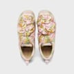 Keen x Collina Strada W Jasper "Rocks" multicolore 110360 4