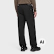 PURPLE MOUNTAIN OBSERVATORY Terrain Pant zwart 122486 3