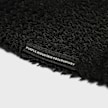 PURPLE MOUNTAIN OBSERVATORY Polartec Beanie noir 122485 3