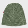 PURPLE MOUNTAIN OBSERVATORY Primaloft Ursa Beanie Grün 122685 2