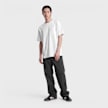 Wood Wood Bobby Pocket Tee bright white Undefined Color 125981 2