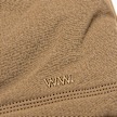Wood Wood Bruce Jacket desert palm Undefined Color 125984 5