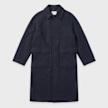 Wood Wood Ziggy Coat salute UndefinedColor 125988 1