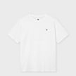 Wood Wood Ace T-Shirt white 125992 1