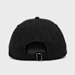 Wood Wood Eli Cap black 125990 2