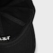 Wood Wood Eli Cap black 125990 3