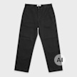 Wood Wood Silas Trousers black beaut Undefinierte Farbe 125995 1
