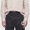 Wood Wood Silas Trousers black beaut Undefined Color 125995 4