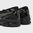 ASICS SportStyle Wmns Gel-DS Trainer SP black 126242 5