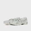 ASICS SportStyle Wmns Gel-DS Trainer SP Silber 126248 1