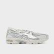 ASICS SportStyle Wmns Gel-DS Trainer SP Silber 126248 2