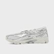 ASICS SportStyle Wmns Gel-DS Trainer SP Silber 126248 3