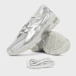 ASICS SportStyle Wmns Gel-DS Trainer SP argent 126248 7