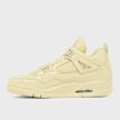 Jordan x J. Balvin Air Jordan 4 Retro OG SP "Lemonade" geel 126276 3