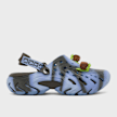 Crocs x Brain Dead Echo II Clog bleu 136487 2