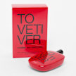 Comme des Garcons Parfums To Vetiver EDP 100Ml UndefinedColor 137373 1