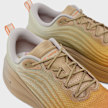 Nike   Vomero Plus SP oranje 137782 6