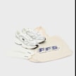 Flowers for Society Seed 247 Pure blanc 138082 7