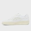 Flowers for Society Offshoot Blanc Canvas bright white Weiß 138085 3
