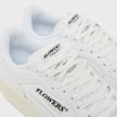 Flowers for Society Offshoot Blanc Canvas bright white blanc 138085 6