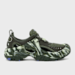 Crocs x Brain Dead multicolor 138165 2