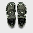 Crocs x Brain Dead multicolor 138165 4