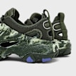 Crocs x Brain Dead multicolor 138165 5