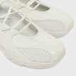 ASICS SportStyle Wmns Gel-DS Trainer SP beige 138497 6